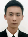 【花样年花郡 是不是离万达不远?