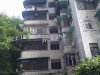 江南大道北市二宫小区二手房48万元