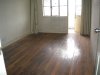 航华三村一街坊二手房88万元
