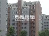绿树林枫二手房104万元