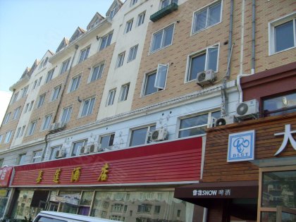 路-大连小龙街二手房、租房-大连安居客