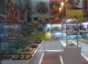 海印花园二手房150万元