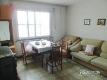 <em>中华女子学院</em>附近租房,<em>中华女子学院</em>租房,<em>校内</em>