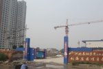 北海庄园4310元/平米