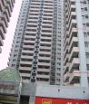 爱都花园3015元/平米