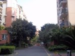 万科四季花城（一至七期）16852元/平米
