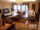 激情五月天四房<em>播播</em>★ <em>色女</em>QQ;2968535669←