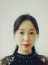 安家吧房产郭庆娟