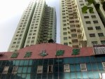 龙珠广场2875元/平米