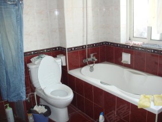 什么是对口专科,与高职高专有什么区别?-对口