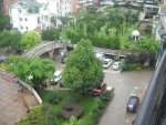 榕筑鲜花广场4745元/平米