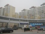 洛浦御博城5128元/平米