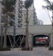 蓝水湾7020元/平米