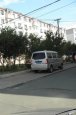 庆丰小区3432元/平米