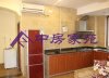 东和城租房2200元/月