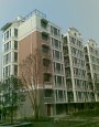 星宇花园6480元/平米