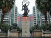 逸景翠园海珠绿城二手房235万元