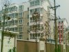政达甘泉园二手房43万元
