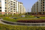 南宁奥园5000元/平米