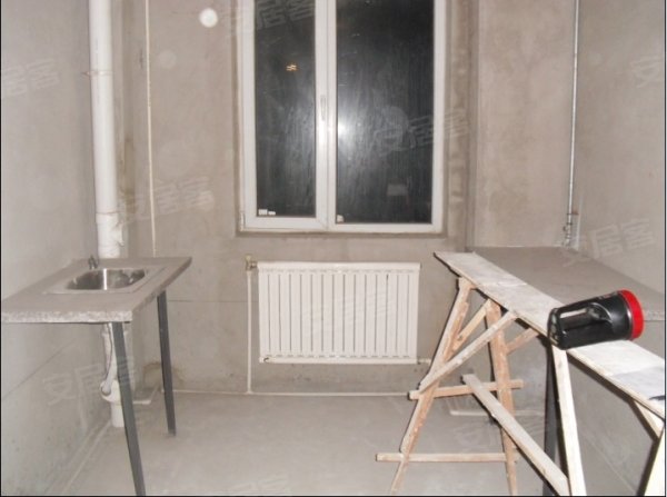 600x600.jpg