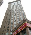 圣湖小区二期9072元/平米