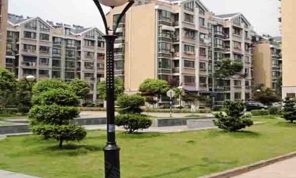 晨光新苑,宏光路70号-南京晨光新苑二手房、租房