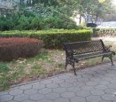 广厦小区7469元/平米
