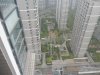世纪城龙泽苑二手房75万元