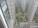 世纪城龙泽苑4426元/平米