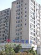 书香国际公寓6464元/平米