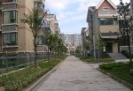 苏建花园城15023元/平米