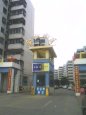 金山小区5311元/平米