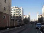 中海水岸春城7357元/平米