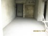 云星尚雅名都二手房48万元