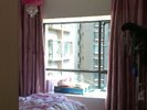 舔屄<em>小说</em>★ <em>色女生</em>QQ;2968535669←▋-昆明安