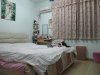 阳光丽景风雅苑二手房59万元