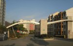松江家园5208元/平米
