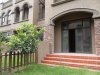 新湖明珠城·尼斯苑尼斯苑二手房310万元