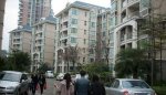 嘉多利山花园5526元/平米
