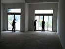 <em>7k7k女神联盟礼包</em>【你懂得QQ1003941847】