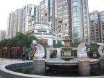 瑜憬湾（一至三期）9606元/平米