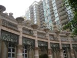 滨江帝景6697元/平米