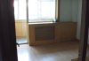 裕祥花园二手房100万元
