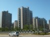 中房馨境界小区二手房60万元