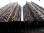大富豪广场2598元/平米