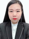 李秋霞经纪人 没有电梯,只有一部楼梯,两户,花园洋房,五层