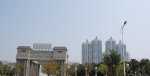 海景国际花园0元/平米