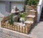 地中海庭院二手房50万元