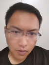 万家中介邢宇