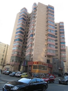 街-大连金城街二手房、租房-大连安居客